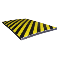 Парковочный мат ПМ-5